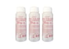 Exicolor Oksidan Peroksit 60 Ml 20 Volüm %6 3 Adet