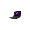 MSI Msı Katana 17 Intel Core I7 13620H B13VFK-872XTR-11 48GB 2tb Rtx 4060 8gb Freedos 17.3" Fhd 144H
