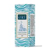 Oxi Natural Premium 80° Kolonya 220ml Cam Şişe Kutulu - Üsküdar