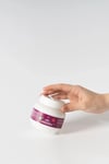 Kallos Hair Pro-tox Superfruits Saç Bakım Maskesi 275 Ml