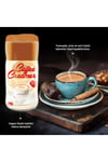 Mahmood Coffee Kahve Kreması Süt Tozu 400 Gram