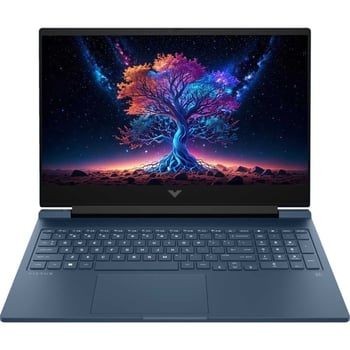 HP Victus 16-S1003NT A05N7EA001 Ryzen7 8845HS 32GB 2tbssd RTX4070 16.1" Fhd Freedos Dizüstü Bilgisay