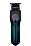 Powertec Tr-5900 Saç-sakal-ense-günlük Tıraş Makinesi 3'lü Premium Set