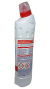 domestos, çamaşır suyu, hijyen, camasır suyu