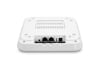 Ewıfı Eap-lr 300 Mbps 11n 2.4ghz Tavan Access Poınt Router