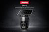 Lenovo G4s4-u (x6t-4g-u) 6mp Hd 4g Solar Kamera Aov