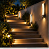 Cata Bahama Led Aplik