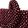 Atelier Emine Glera Barolo