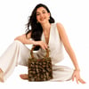 Atelier Emine Solea Hazel