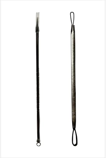 Dvl K-259 Komedon Çiftli