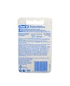 Oral B Essential Floss Mumsuz Diş İpi 50 m