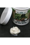 Krauterhof Body Creme Shea Yağı Nemlendirici Vücut Kremi 100 Ml