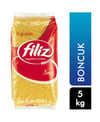 Filiz Makarna 5 Kg X 2'li Koli Boncuk