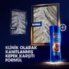 Clear Men Saç Dökülmesine Karşı Şampuan 350 Ml