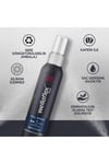 Wellaflex Men Saç Spreyi Güçlü Tutuş 150 Ml