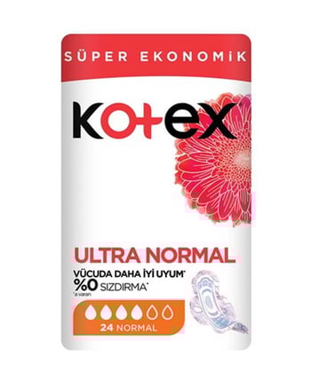 kotex, koteks, kadın pedi, hijyenik ped, regl pedi, kotex active, koteks, normal kotex ped satın al, kotex ped fiyat, kotex toptan fiyatları, toptan kadın pedi