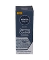 Nivea Clinical Derma Control Erkek Roll On 50 ml