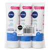 Nivea Canlandırıcı Temizleme Jeli 225 Ml