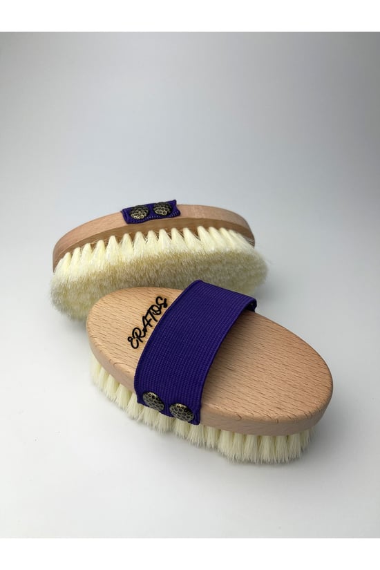 Eratos Mini Selülit Fırçası