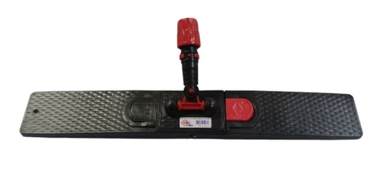 Ekol Palet Aparatı 60 Cm