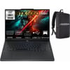 Previous
