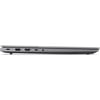 Lenovo Thinkbook 16 21KK000WTR05 Ryzen7 7730U 32GB 512SSD 16" Fhd+ Freedos Dizüstü Bilgisayar