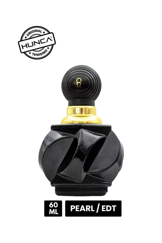 Jagler Pearl Parfüm Kadın 60 Ml