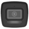Hıkvısıon Ds-2cd1043g2-lıuf 4mp 2.8mm Lensli Ir Bullet Ip Network Güvenlik Kamera