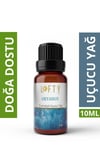 Lofty Okyanus Esansiyel Uçucu Koku Yağı 10ml