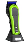 Hector Space X 8000 Rpm Saç Tıraş Makinesi Yeşil