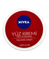 Nivea Yaşlanma Karşıtı Yüz Kremi 100 Ml