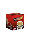 Mahmood Coffee 3ü 1 Arada Hazır Kahve 48 Adet X 18 G (1 KOLİ - 12'Lİ