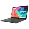 MSI Msı Modern 15 F13MG I5-1334U 64GB 4tb SSD 15.6" Fhd Windows 11 Pro Laptop, Notebook F13MG-869XTR