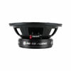 Reiss Audio Rs-m8dm 20cm Midrange Hoparlör Takımı 150w Rms 450w Max