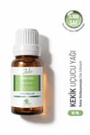 Tala Kekik Uçucu Yağı 10 Ml
