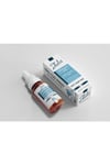 Tala Çörek Otu Yağı Soğuk Sıkım 20 Ml