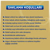 Bebelac Gold 1 Bebek Sütü 350 G