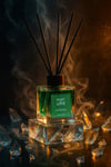 Secret Of Love Gardenia Oda Kokusu 100 Ml