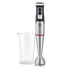 King Harmix Keb1030 El Blenderı