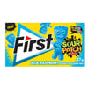 First Spk Ahududu Aromalı Sakız 27 Gr - 12 Adet