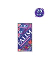 Falım 5'li Orman Meyveleri Aromalı Sakız 35 Gr - 20 Adet