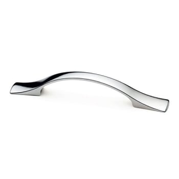 -903 ( Küçük & 10cm ) Düz Kulp