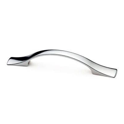 -903 ( Küçük & 10cm ) Düz Kulp