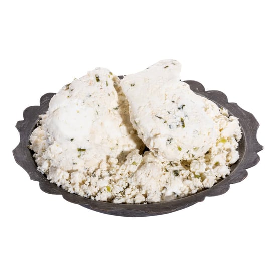 Yöre Siirt Otlu Tulum Peyniri 1 kg