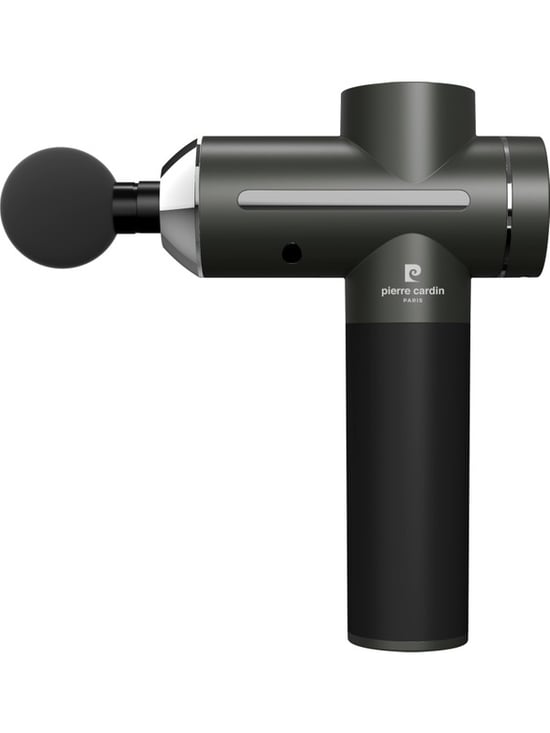 Pierre Cardin 10 İn 1 Masaj Aleti 1932