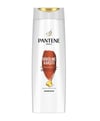 Pantene Şampuan 400 Ml Saç Dökülme Karşıtı