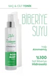 Tala Biberiye Suyu Hidrosol 100 Ml