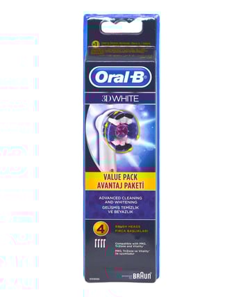 oral b, oralb, oral-b, şarjlı diş fırçası, şarj edilebilir diş fırçası, elektrikli diş fırçası, pilli diş fırçası, otomatik diş fırçası, oral b pilli diş fırçası başlığı, oral b şarjlı diş fırçası başlığı