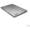 Lenovo Loq Amd Ryzen 7 250 48 Gb 2 Tbssd Rtx5060 (100w) Windows 11 Pro 15.6" Fhd 144hz 83jg008ttrat6