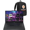 Lenovo Legion 5 Ryzen 7 260 RTX 5060 8GB 64GB RAM 2TB SSD 15.3" FHD+ 165Hz FreeDOS 83M00070TRP340 Ga
